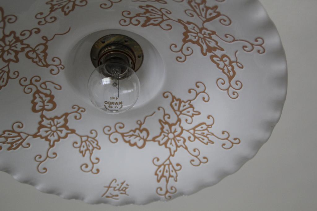 B&B La Pintadera Santa Teresa Gallura Kamer foto